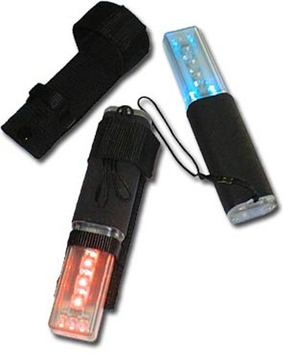 Torfino ice light - ice,