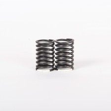 CAPRICORN LAB C03 C803