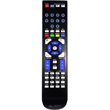 Nuovo RM-Series Ricambio