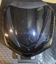 Bauletto Baule  Originale Honda Sh 125 150 300 350 2020 2021 2022 2023 24