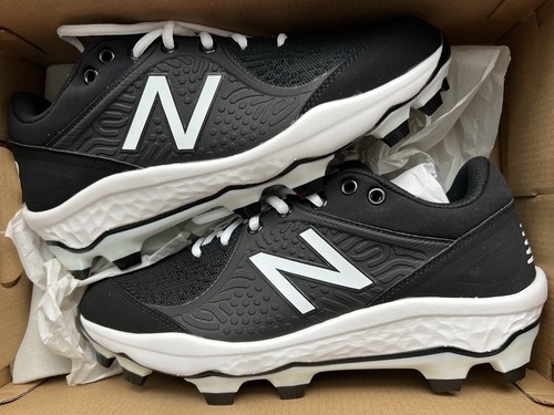 New balance 3000 tacchetti - balance,