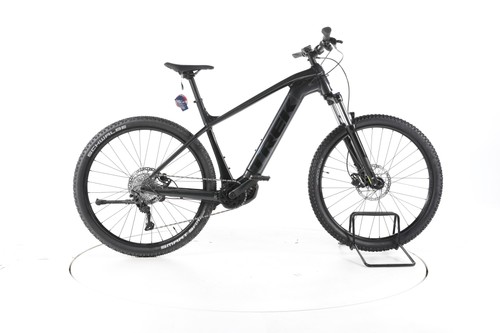 Trek powerfly gen - gen, e-mtb