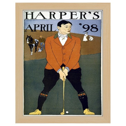Poster vintage pubblicitario - vintage,