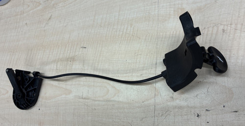 Herman miller aeron sedia - miller,
