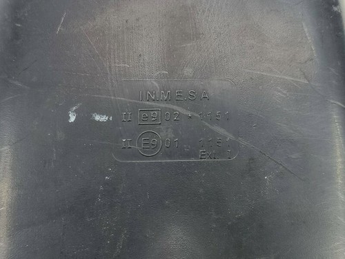 963029x225 retrovisor - 963029x225,