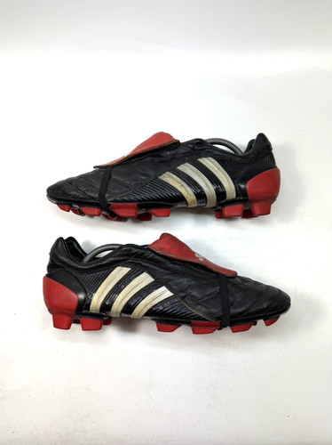 Scarpe calcio adidas - scarpe,