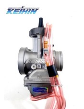 Carburateur 36mm + Gicleur -