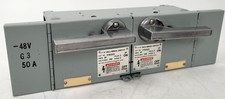 V7B3222 ITE Interruttore