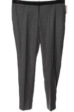 H&M Pantalone da abito Donna