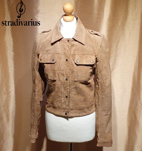 Giacca donna stradivarius - giacca,