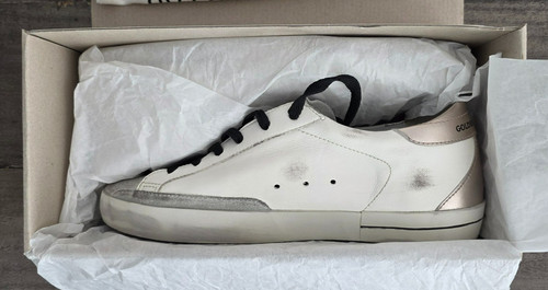 Sneakers donna superstar - donna,