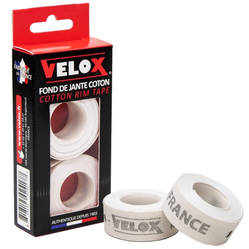 Velox nastro autoadesivo - velox,