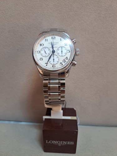 Orologio longines uomo - longines,