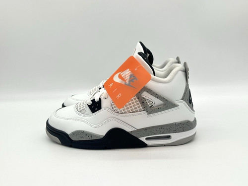 Nike air jordan - nike,