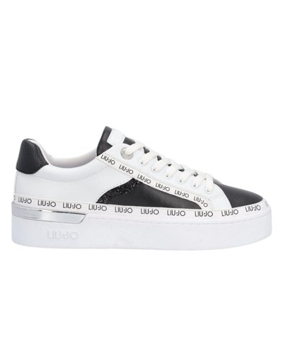 Scarpe liu bf2003px306 - scarpe,