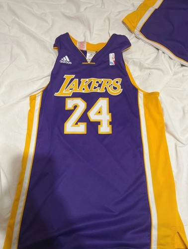 Nba completino kobe brayant - kobe,