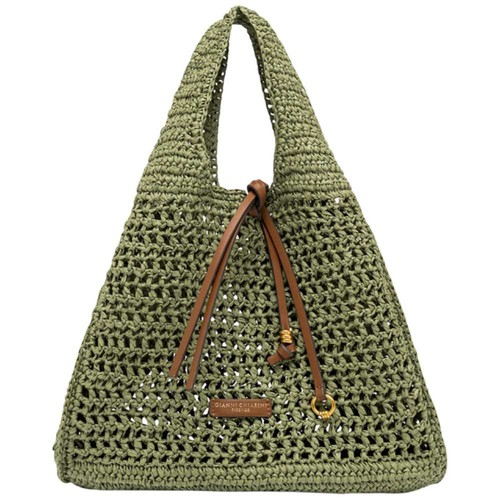 Moda gianni chiarini borsa - chiarini,