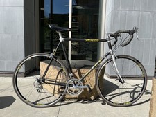 Specialized allez epic 1993 - specialized,