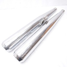 Ducati MHR900 900SS Genuine