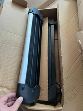 Porta scii toyota rav - , 4