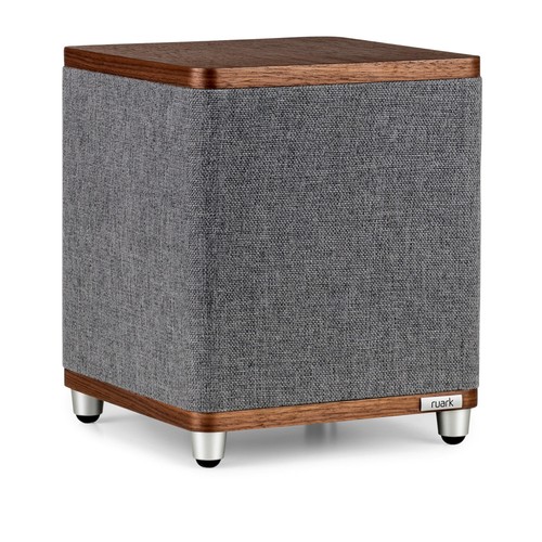 Ruark rs1 soft - soft, walnut