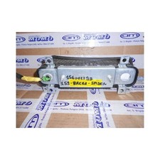 Airbag ginocchia 156062799 Alfa Romeo 159 - Brera - Spider 2005-2010