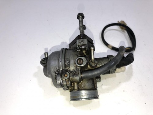 Carburatore honda 1993 - honda, 50
