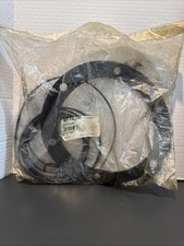 MP FILTRI 02050049 KIT