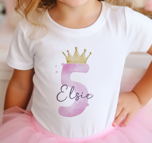 Shirt personalizzata numeri - t-shirt,