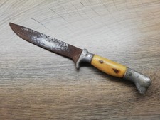 VINTAGE RARO WW2 WWII ARTE