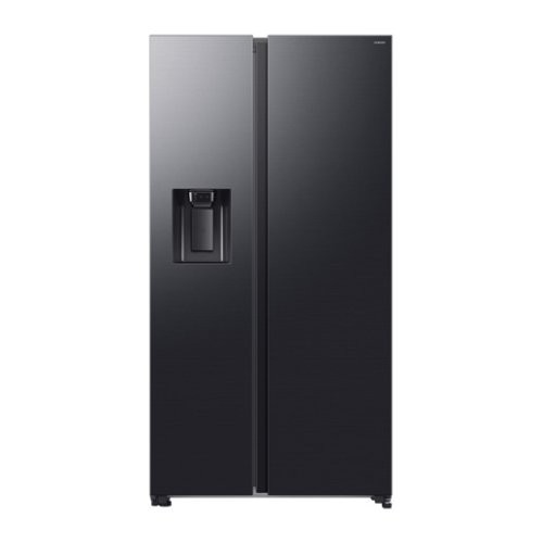 Samsung frigorifero - samsung, e