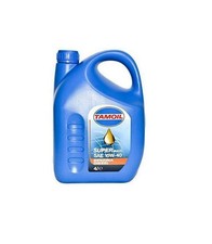 TAMOIL OLIO LUBRIFICANTE 15W40