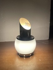 LAMPADA VINTAGE SPACE AGE