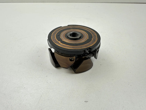 Rotor allumage yamaha - rotor,