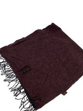 Silenziatore FENDI CUCCIOLO