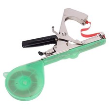 Macchina Legatura A Mano Ramo