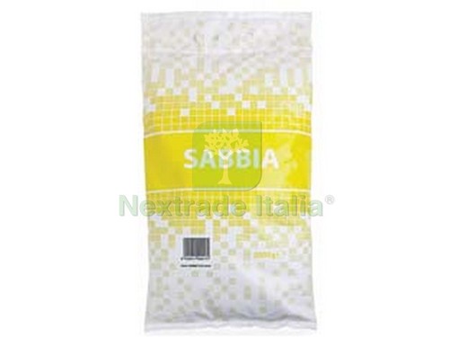 4blister sabbia silicea per - sabbia,