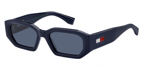 Occhiali sole tommy - da,