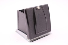 HASSELBLAD POZZETTO LUCE NERO