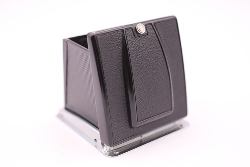 Hasselblad pozzetto luce nero - luce,