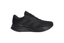 Scarpe Ginnastica ADIDAS Galaxy 7 da Uomo Corsa Running Palestra Sneakers Nero
