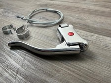 Nos leva freno vintage - vintage, shimano