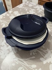 cuociriso tupperware 2 Litri (ricambi)