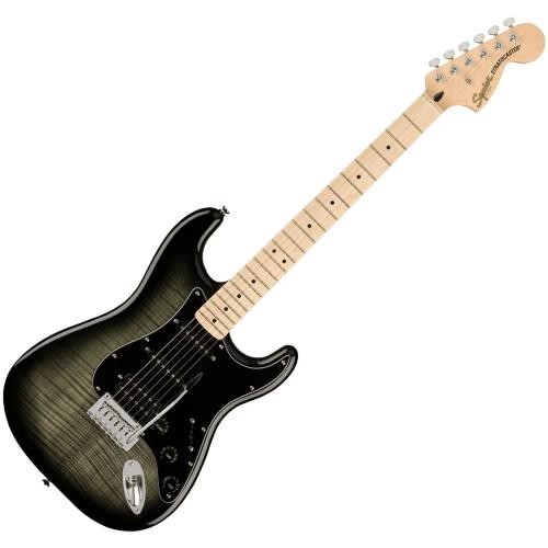Fender squier affinity - squier,