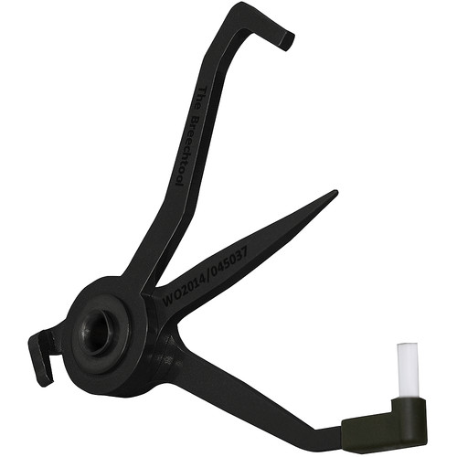 Breechtool tactical con 1 - (con,