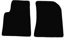 Premium Anteriori Tappetini