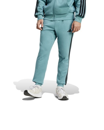 Pantaloni tuta pants uomo - ,