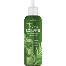 Trico Rosmarinus Lozione per
