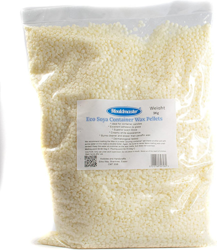 397 soy container - 397,
