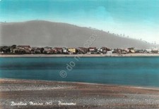 Cartolina Bovalino Marina